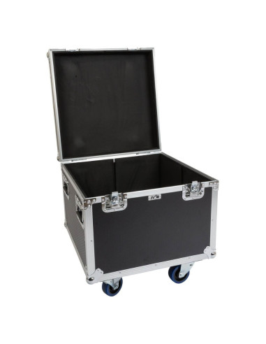 JV Case - MULTIPURPOSE CASE 2 - Terre de Son