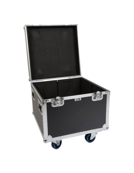 JV Case - MULTIPURPOSE CASE 2 - Terre de Son