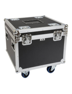 JV Case - MULTIPURPOSE CASE 2 - Terre de Son 2