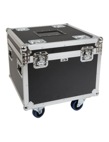 JV Case - MULTIPURPOSE CASE 2 - Terre de Son