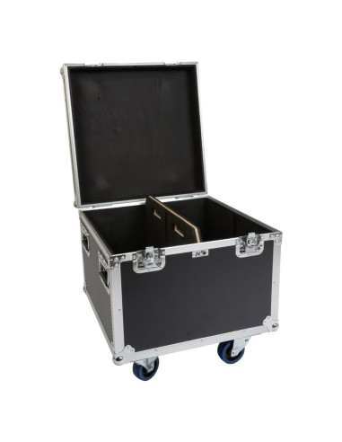 JV Case - MULTIPURPOSE CASE 2 - Terre de Son
