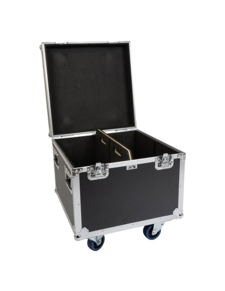 JV Case - MULTIPURPOSE CASE 2 - Terre de Son