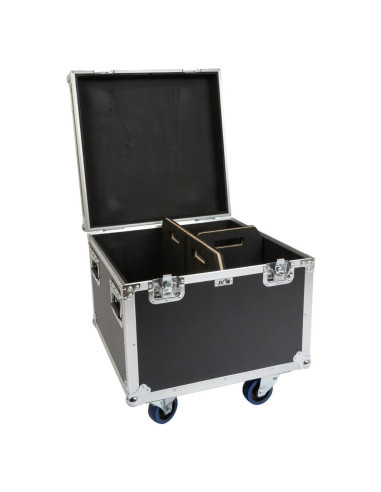 JV Case - MULTIPURPOSE CASE 2 - Terre de Son