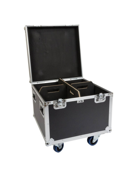 JV Case - MULTIPURPOSE CASE 2 - Terre de Son