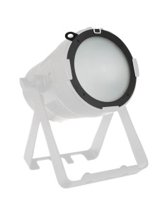 Briteq - BTI-EXPOBEAM FILTER 30DEG - Terre de Son 2