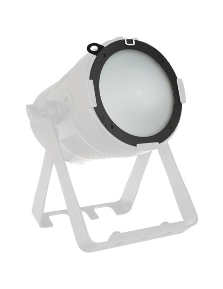 Briteq - BTI-EXPOBEAM FILTER 30DEG - Terre de Son