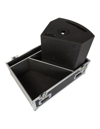 JV Case - CASE FOR 2x SC-15 Mk2 - Terre de Son