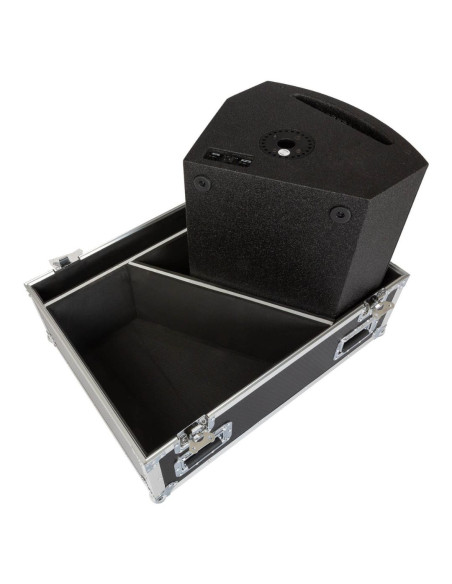 JV Case - CASE FOR 2x SC-15 Mk2 - Terre de Son