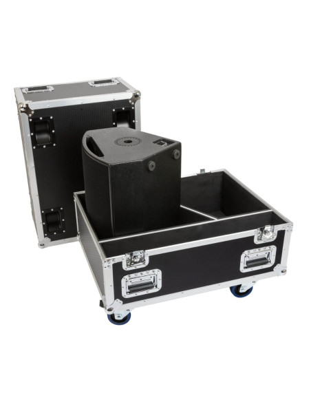 JV Case - CASE FOR 2x SC-12 Mk2 - Terre de Son