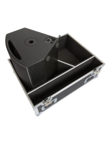 JV Case - CASE FOR 2x SC-12 Mk2 - Terre de Son