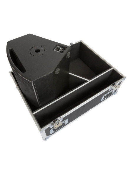 JV Case - CASE FOR 2x SC-12 Mk2 - Terre de Son