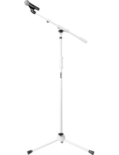 Shure - TPSTANDTBM-W - Terre de Son 2