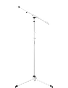 Shure - TPSTANDTBM-W - Terre de Son