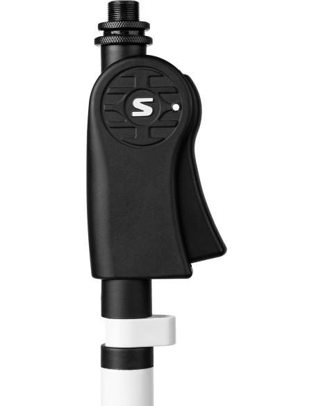 Shure - TPSTANDDX-W - Terre de Son
