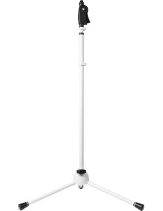Shure - TPSTANDDX-W - Terre de Son 2