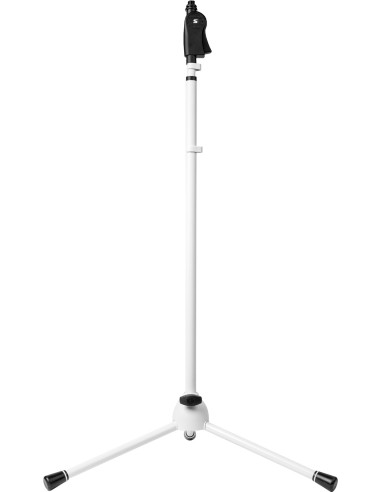 Shure - TPSTANDDX-W - Terre de Son