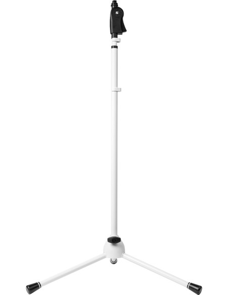 Shure - TPSTANDDX-W - Terre de Son