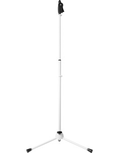 Shure - TPSTANDDX-W - Terre de Son