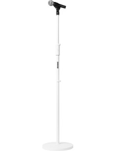 Shure - RBMICSTAND10-W - Terre de Son 2