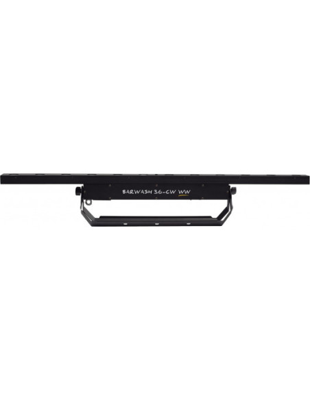 Algam Lighting - BARWASH36-CWWW - Terre de Son