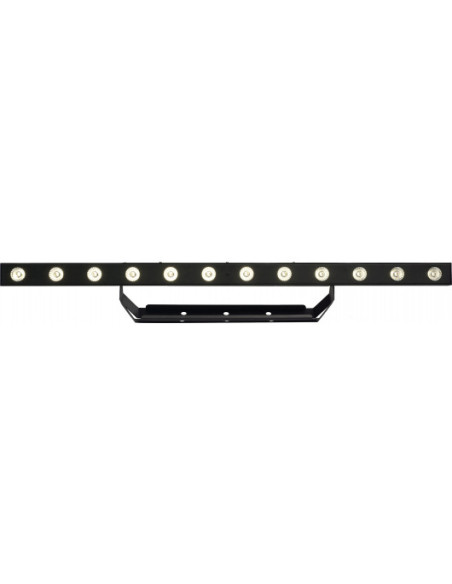 Algam Lighting - BARWASH36-CWWW - Terre de Son