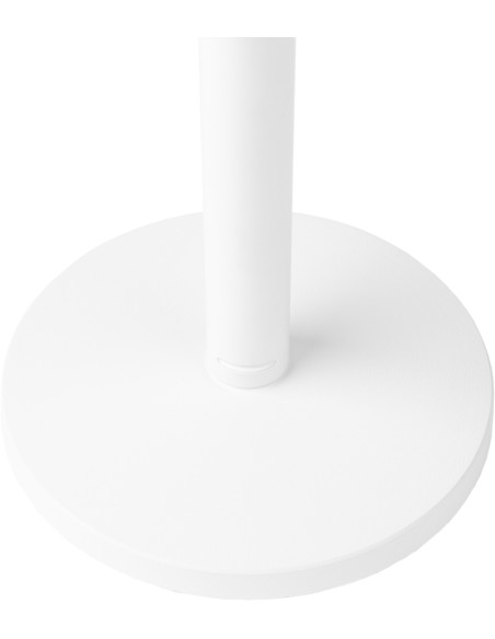 DESKTOP1-W