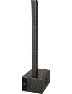 HK Audio - SMARTBASE-MK2  - Terre de Son 2