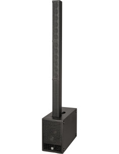 HK Audio - SMARTBASE-MK2  - Terre de Son