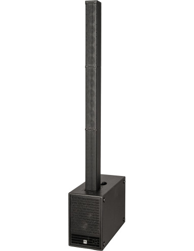 HK Audio - SMARTBASE-MK2  - Terre de Son