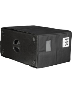 HK Audio - COV-E110-MK2 - Terre de Son 2