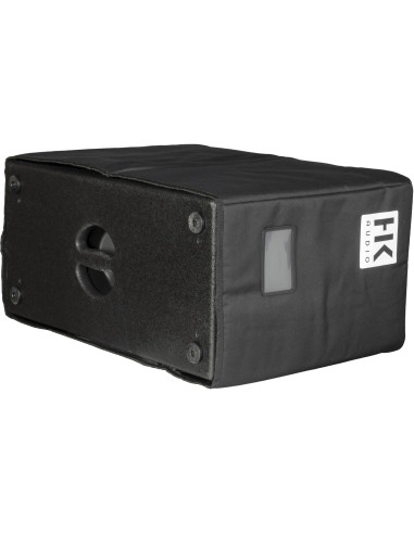 HK Audio - COV-E110-MK2 - Terre de Son
