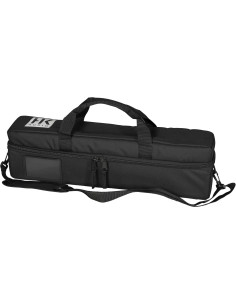 ECOLBAG-MK2