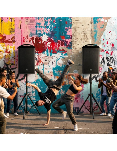 URBAN12