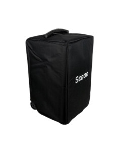 URBAN12-BAG