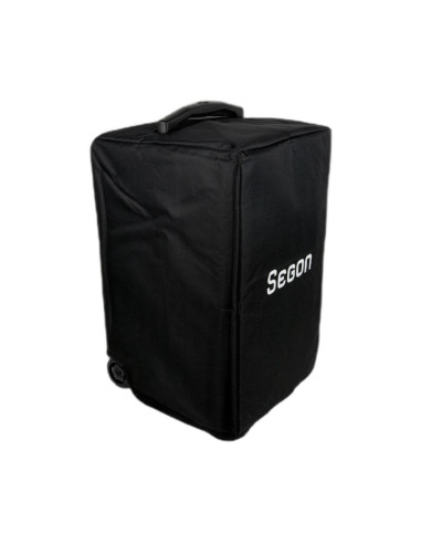 URBAN12-BAG