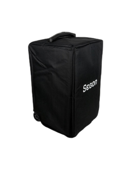 URBAN12-BAG