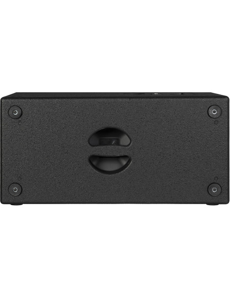 E110SUB-A-MK2