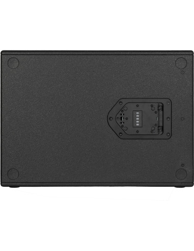 E110SUB-A-MK2
