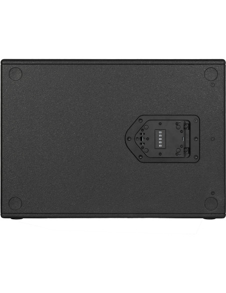 E110SUB-A-MK2