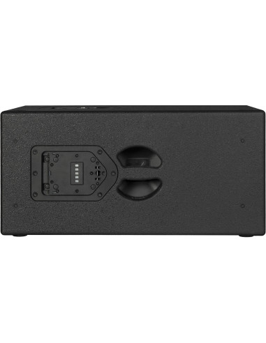HK Audio - E110SUB-A-MK2 - Terre de Son