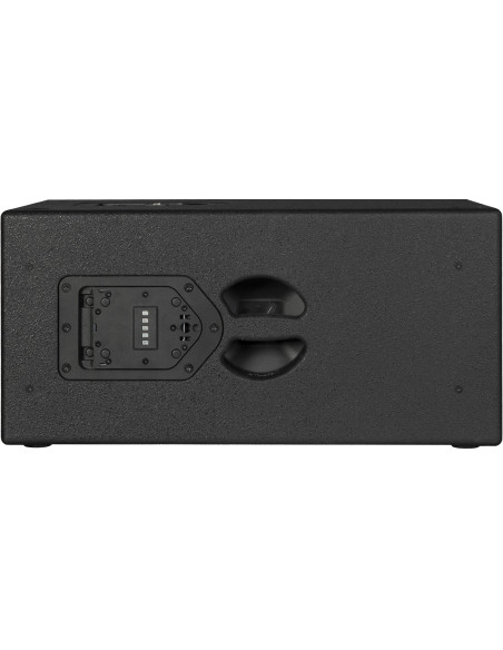 HK Audio - E110SUB-A-MK2 - Terre de Son