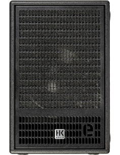 HK Audio - E110SUB-A-MK2 - Terre de Son