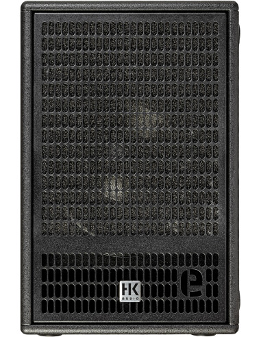 HK Audio - E110SUB-A-MK2 - Terre de Son