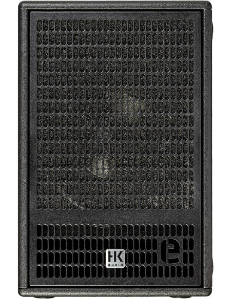 HK Audio - E110SUB-A-MK2 - Terre de Son