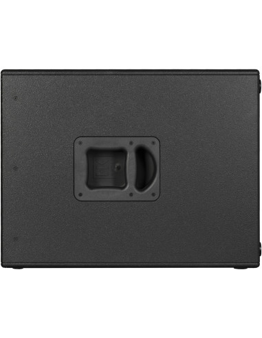 HK Audio - E115SUB-A-MK2 - Terre de Son