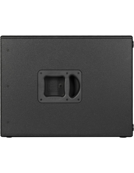 HK Audio - E115SUB-A-MK2 - Terre de Son
