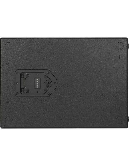 HK Audio - E115SUB-A-MK2 - Terre de Son