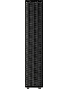 HK Audio - ESPACER-MK2 - Terre de Son