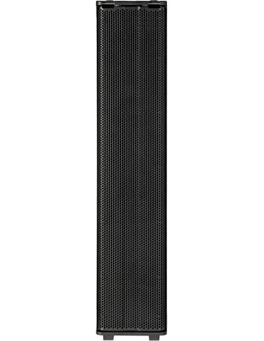 HK Audio - ESPACER-MK2 - Terre de Son