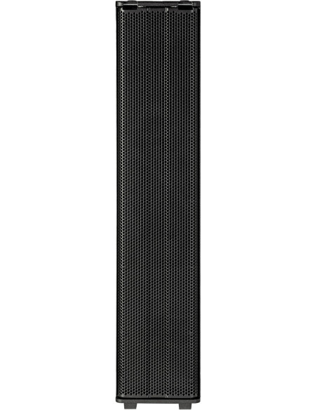 HK Audio - ESPACER-MK2 - Terre de Son